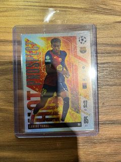 （分類：）位於 。 由 karmanlam629 提交（商品編號 1452233817，圖片 1）。簡介： 。
