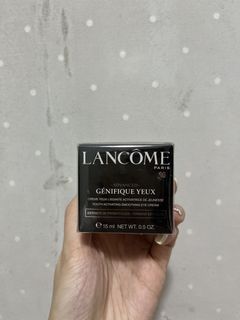 （分類：）位於 。 由 sup9dse 提交（商品編號 1452282913，圖片 1）。簡介： 。