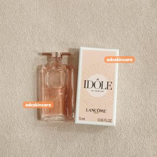 (Category: ) located in . Submitted by adcskincare (Listing ID 1452181493, Image 1). Description: .