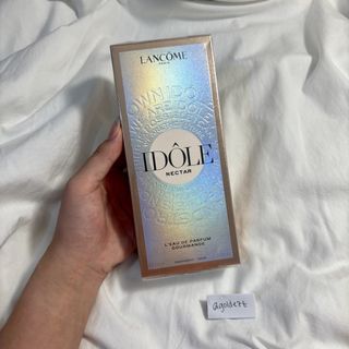 (Kategori: ) berada di . Dikirim oleh goldezt (ID iklan 1452279453, Gambar 1). Deskripsi: .