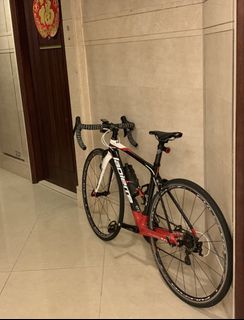 （分類：）位於 。 由 joshffg 提交（商品編號 1452300479，圖片 1）。簡介： 。