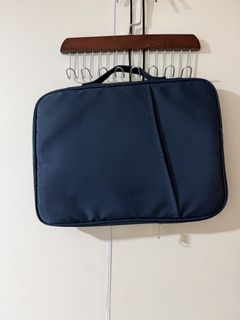 （分類：）位於 。 由 kr_junhwa 提交（商品編號 1452260753，圖片 1）。簡介： 。
