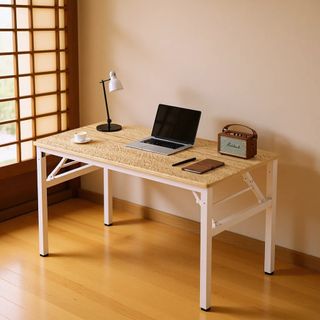 (Category: ) located in . Submitted by mylivingnest (Listing ID 1452121155, Image 1). Description: .