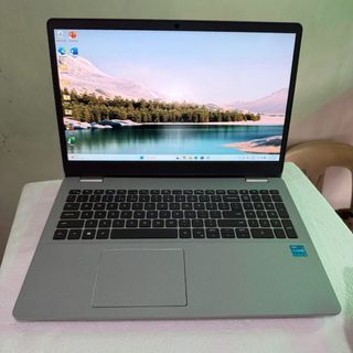 (Category: ) located in . Submitted by zeejaylaptops (Listing ID 1452267378, Image 1). Description: .