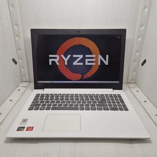 (Kategori: ) berada di . Dikirim oleh igzfoztro (ID iklan 1452216411, Gambar 1). Deskripsi: .