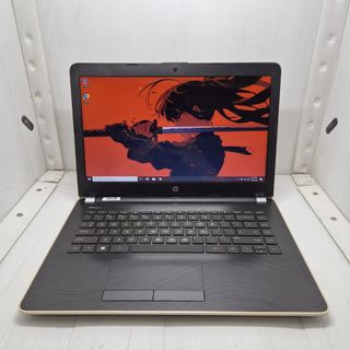 (Kategori: ) berada di . Dikirim oleh igzfoztro (ID iklan 1452155105, Gambar 1). Deskripsi: .