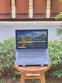 (Kategori: ) berada di . Dikirim oleh massdikk.ps (ID iklan 1452204208, Gambar 1). Deskripsi: .