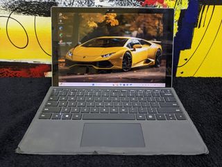 (Kategori: ) berada di . Dikirim oleh Thinkpadpd (ID iklan 1452231898, Gambar 1). Deskripsi: .