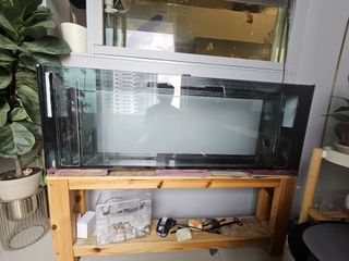 (Category: ) located in . Submitted by glann.chan (Listing ID 1452238973, Image 1). Description: .