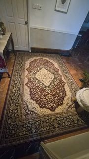 (Category: ) located in . Submitted by tulikakataria (Listing ID 1452231878, Image 1). Description: .