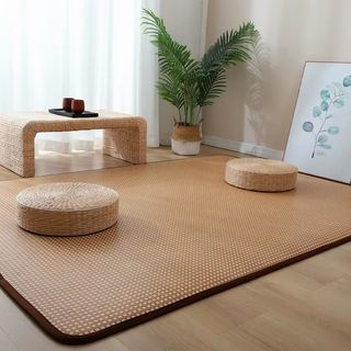 (Category: ) located in . Submitted by preloved_decor (Listing ID 1452050352, Image 1). Description: .