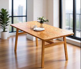 (Category: ) located in . Submitted by mylivingnest (Listing ID 1452117725, Image 1). Description: .
