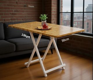 (Category: ) located in . Submitted by mylivingnest (Listing ID 1452120323, Image 1). Description: .
