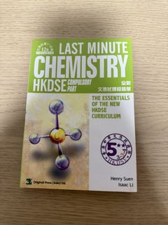 （分類：）位於 。 由 nutzyy 提交（商品編號 1452163864，圖片 1）。簡介： 。