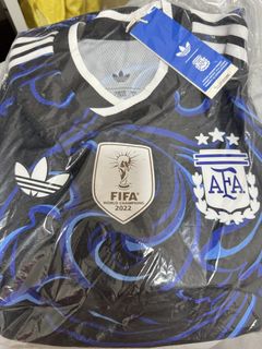 （分類：）位於 。 由 hkvintage_soccer 提交（商品編號 1452271068，圖片 1）。簡介： 。