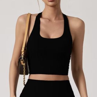 (Category: ) located in . Submitted by pinkclothes (Listing ID 1452286479, Image 1). Description: .