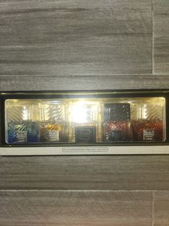 （分類：）位於 。 由 quick.selling 提交（商品編號 1452228891，圖片 1）。簡介： 。