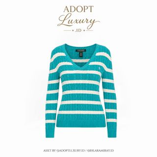 (Kategori: ) berada di . Dikirim oleh adoptluxury.id (ID iklan 1452264976, Gambar 1). Deskripsi: .