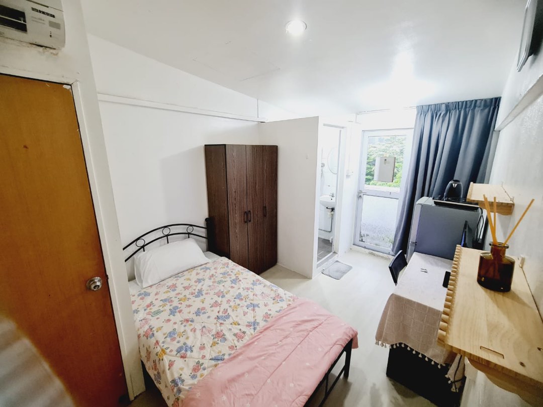 (Category: ) located in . Submitted by thecityrooms (Listing ID 1449059318, Image 1). Description: .