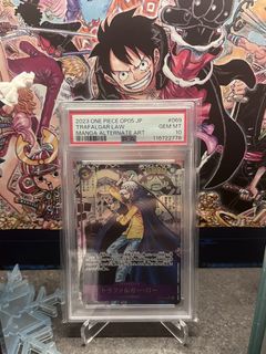 (Category: ) located in . Submitted by moballsss (Listing ID 1452256208, Image 1). Description: .