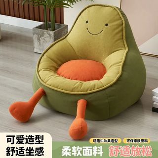 （分類：）位於 。 由 haroldmale23091 提交（商品編號 1452124644，圖片 1）。簡介： 。