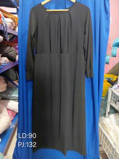 (Kategori: ) berada di . Dikirim oleh serbaserbiseken369 (ID iklan 1452245324, Gambar 1). Deskripsi: .
