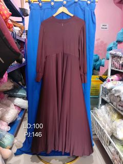 (Kategori: ) berada di . Dikirim oleh serbaserbiseken369 (ID iklan 1452246328, Gambar 1). Deskripsi: .
