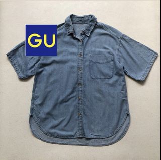 (Kategori: ) berada di . Dikirim oleh by.nara (ID iklan 1452174327, Gambar 1). Deskripsi: .