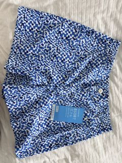 （分類：）位於 。 由 jenius. 提交（商品編號 1452305268，圖片 1）。簡介： 。