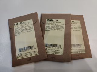 （分類：）位於 。 由 sy52hk 提交（商品編號 1452112516，圖片 1）。簡介： 。