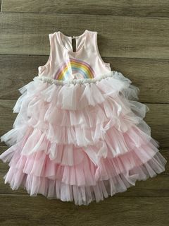 (Category: ) located in . Submitted by dressesfor12 (Listing ID 1452176401, Image 1). Description: .