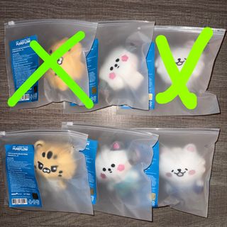 （分類：）位於 。 由 wzwonhk 提交（商品編號 1450892765，圖片 1）。簡介： 。