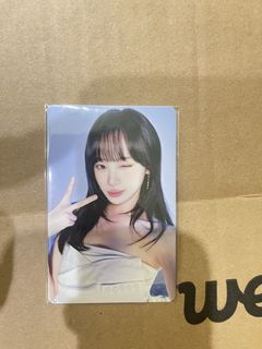 （分類：）位於 。 由 bear276 提交（商品編號 1452119510，圖片 1）。簡介： 。