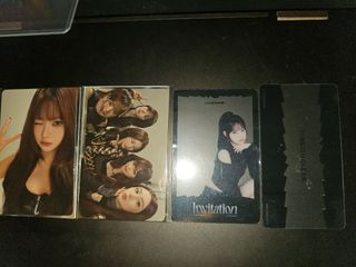 （分類：）位於 。 由 voidwalker103 提交（商品編號 1439467043，圖片 1）。簡介： 。