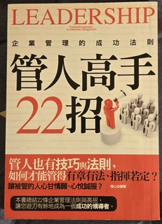 （分類：）位於 。 由 dshrg12_88 提交（商品編號 1452297682，圖片 1）。簡介： 。