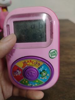 (Category: ) located in . Submitted by azizalwi91preloved (Listing ID 1452237949, Image 1). Description: .