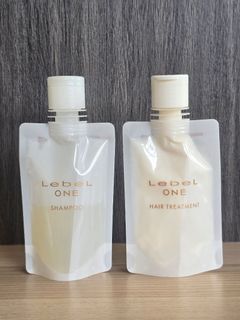 （分類：）位於 。 由 rpswong 提交（商品編號 1452192038，圖片 1）。簡介： 。
