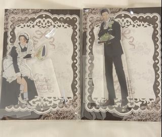 （分類：）位於 。 由 momorin123 提交（商品編號 1452282094，圖片 1）。簡介： 。
