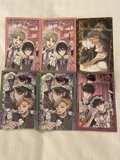 （分類：）位於 。 由 momorin123 提交（商品編號 1452283180，圖片 1）。簡介： 。