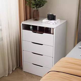 (Category: ) located in . Submitted by livorahome (Listing ID 1452204451, Image 1). Description: .