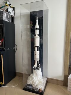 （分類：）位於 。 由 vault_101 提交（商品編號 1452193667，圖片 1）。簡介： 。