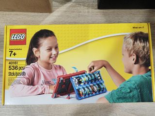 (Category: ) located in . Submitted by jansonlsy (Listing ID 1452266467, Image 1). Description: .
