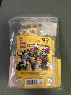 （分類：）位於 。 由 toys730 提交（商品編號 1452320692，圖片 1）。簡介： 。