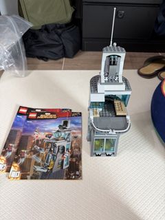 （分類：）位於 。 由 calmlion_d1d3db 提交（商品編號 1452168393，圖片 1）。簡介： 。