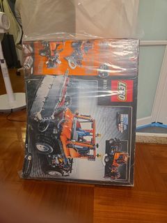 （分類：）位於 。 由 mbeva 提交（商品編號 1452260255，圖片 1）。簡介： 。