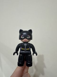 （分類：）位於 。 由 shophere158 提交（商品編號 1452295844，圖片 1）。簡介： 。