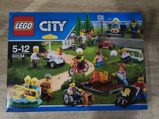 (Category: ) located in . Submitted by jansonlsy (Listing ID 1452267391, Image 1). Description: .