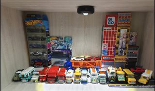 (Category: ) located in . Submitted by KaitoKid (Listing ID 1452232817, Image 1). Description: .