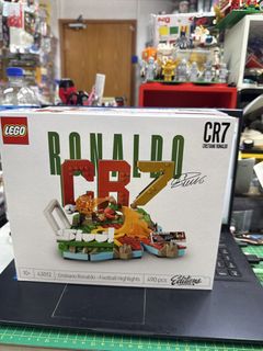 （分類：）位於 。 由 buddybrickshop 提交（商品編號 1452122040，圖片 1）。簡介： 。