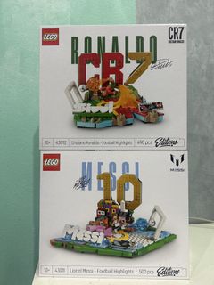 (Category: ) located in . Submitted by milopreloved97 (Listing ID 1452210644, Image 1). Description: .